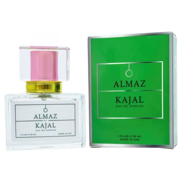 Lux Kajal Almaz, edp., 30ml